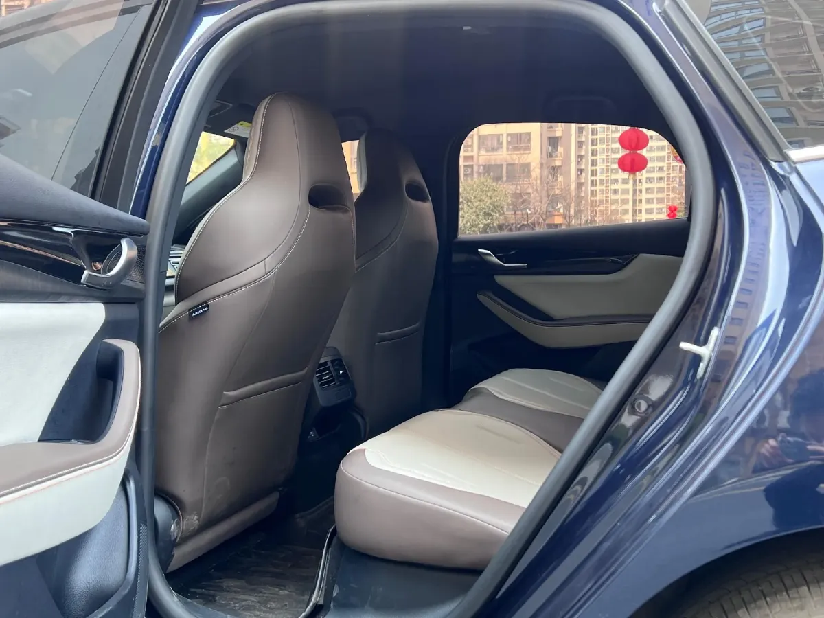 2023 BYD Qin Plus 1.5L 110HP L4 E-CVT PHEV 8.32KWH,autocango,china used car exporter,china ev exporter,chinese used car exporter,chinese used ev exporter