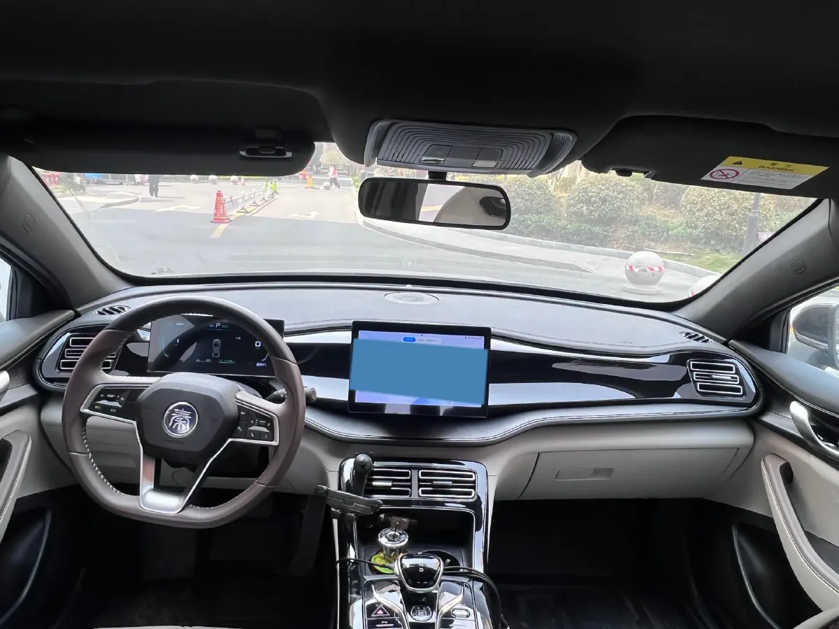 2023 BYD Qin Plus 1.5L 110HP L4 E-CVT PHEV 8.32KWH,autocango,china used car exporter,china ev exporter,chinese used car exporter,chinese used ev exporter