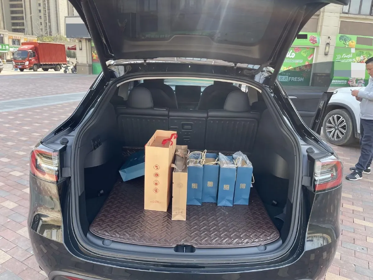 2023 Honda Breeze 2.0L 150HP L4 E-CVT Hybrid,autocango,china used car exporter,china ev exporter,chinese used car exporter,chinese used ev exporter