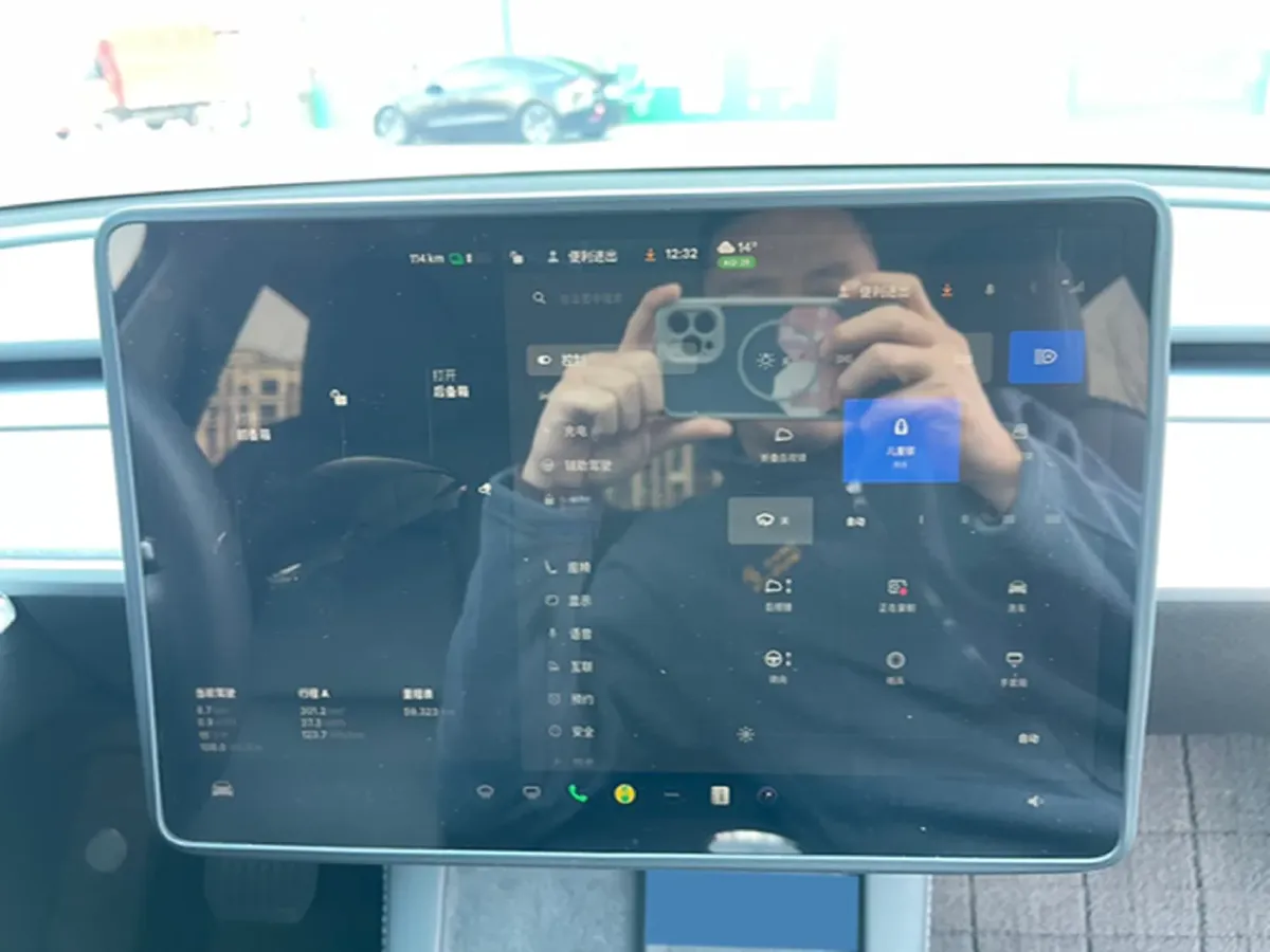 2023 Honda Breeze 2.0L 150HP L4 E-CVT Hybrid,autocango,china used car exporter,china ev exporter,chinese used car exporter,chinese used ev exporter