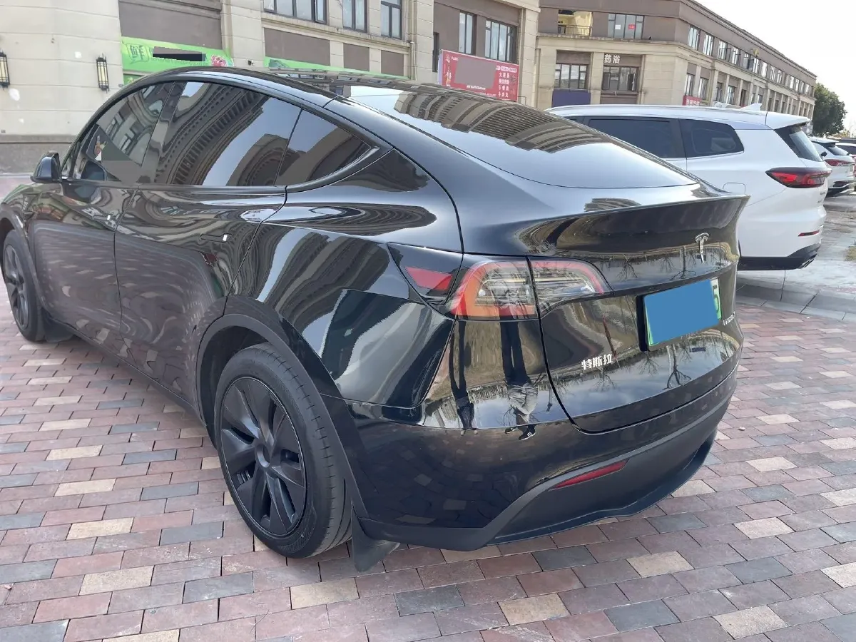 2023 Honda Breeze 2.0L 150HP L4 E-CVT Hybrid,autocango,china used car exporter,china ev exporter,chinese used car exporter,chinese used ev exporter