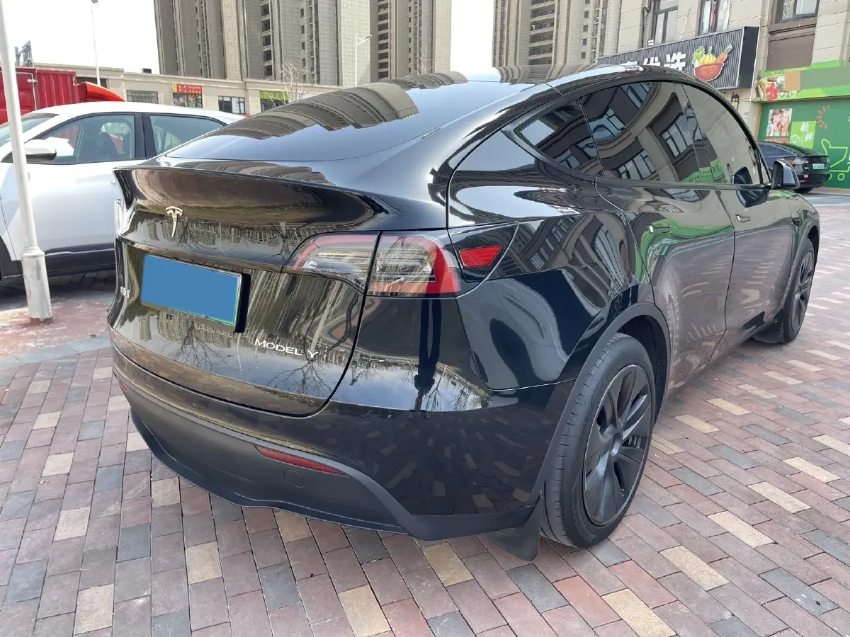 2023 Honda Breeze 2.0L 150HP L4 E-CVT Hybrid,autocango,china used car exporter,china ev exporter,chinese used car exporter,chinese used ev exporter