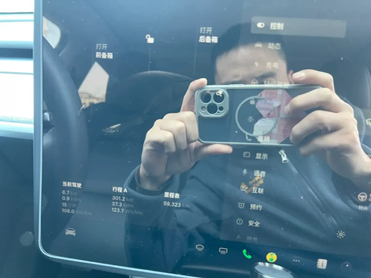 2023 Honda Breeze 2.0L 150HP L4 E-CVT Hybrid,autocango,china used car exporter,china ev exporter,chinese used car exporter,chinese used ev exporter