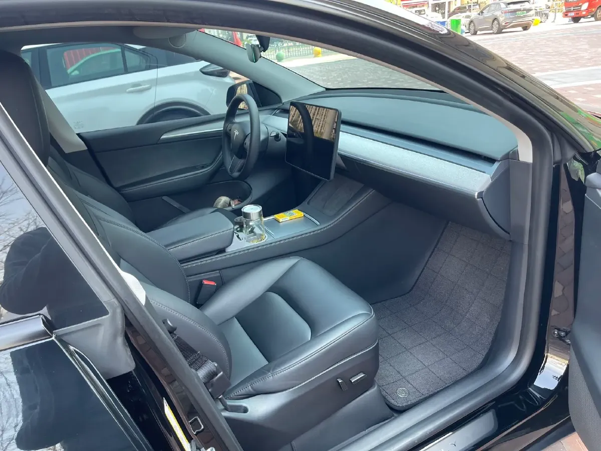 2023 Honda Breeze 2.0L 150HP L4 E-CVT Hybrid,autocango,china used car exporter,china ev exporter,chinese used car exporter,chinese used ev exporter