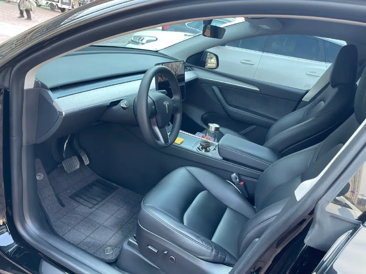 2023 Honda Breeze 2.0L 150HP L4 E-CVT Hybrid,autocango,china used car exporter,china ev exporter,chinese used car exporter,chinese used ev exporter