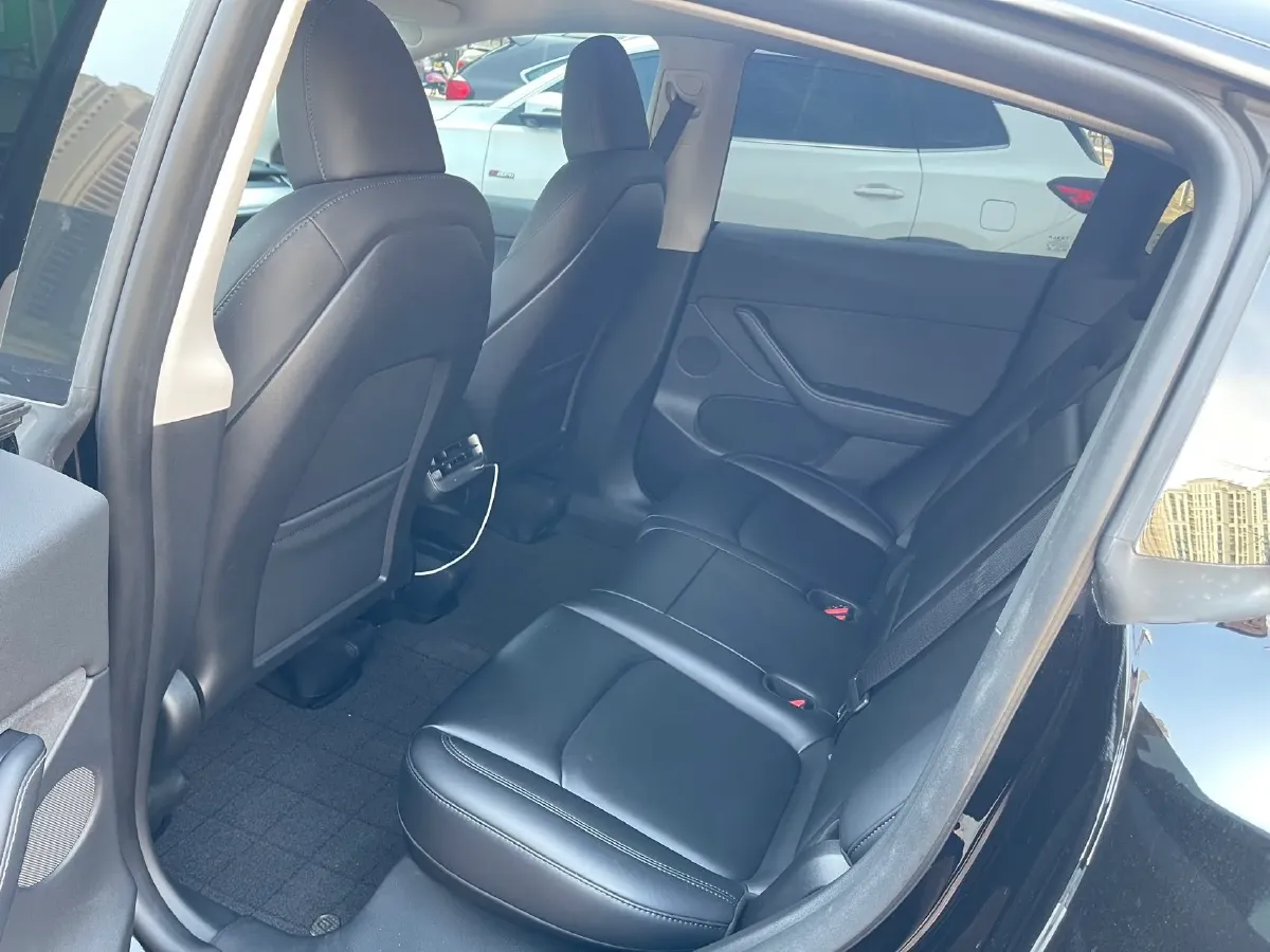 2023 Honda Breeze 2.0L 150HP L4 E-CVT Hybrid,autocango,china used car exporter,china ev exporter,chinese used car exporter,chinese used ev exporter