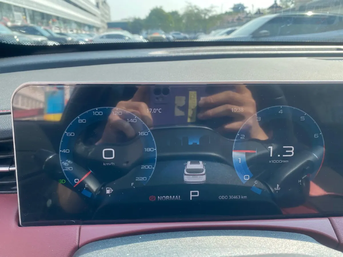 2023 Jetour X70 PRO 1.6T 197HP L4 7DCT,autocango,china used car exporter,china ev exporter,chinese used car exporter,chinese used ev exporter