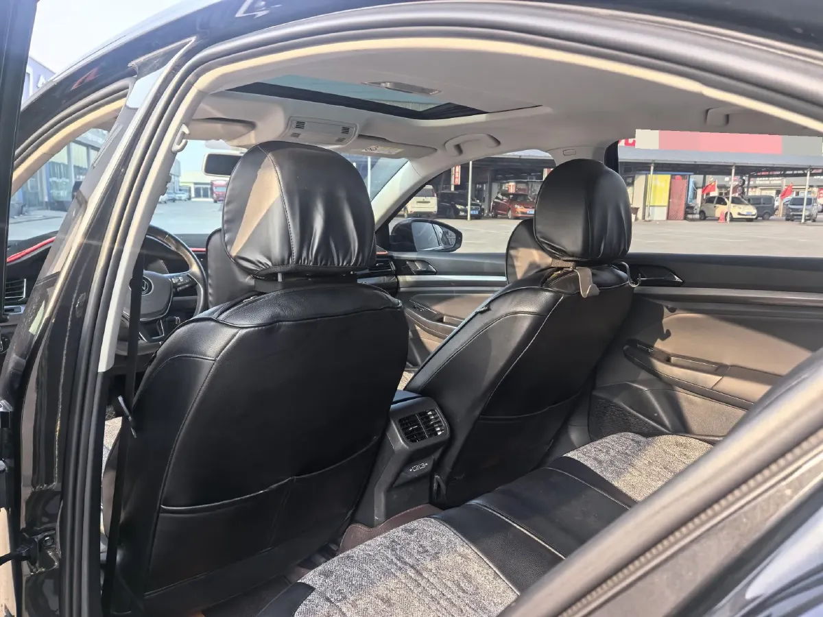 2021 Volkswagen Bora 1.5L 113HP L4 6AT,autocango,china used car exporter,china ev exporter,chinese used car exporter,chinese used ev exporter