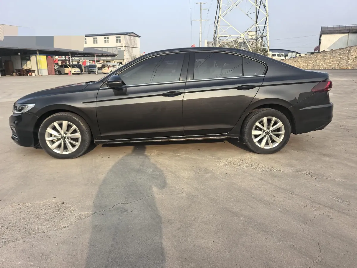 2021 Volkswagen Bora 1.5L 113HP L4 6AT,autocango,china used car exporter,china ev exporter,chinese used car exporter,chinese used ev exporter