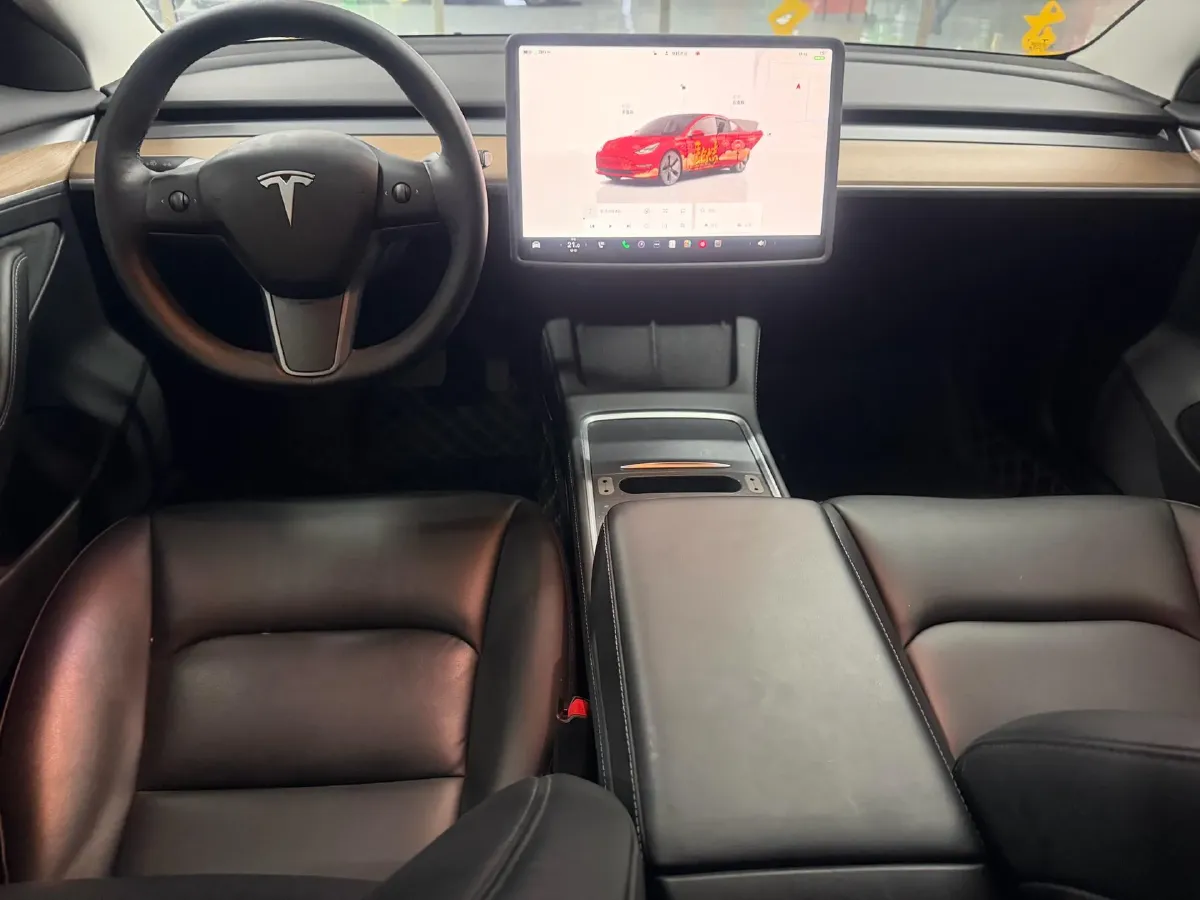2022 Tesla Model 3 BEV 60KWH,autocango,china used car exporter,china ev exporter,chinese used car exporter,chinese used ev exporter