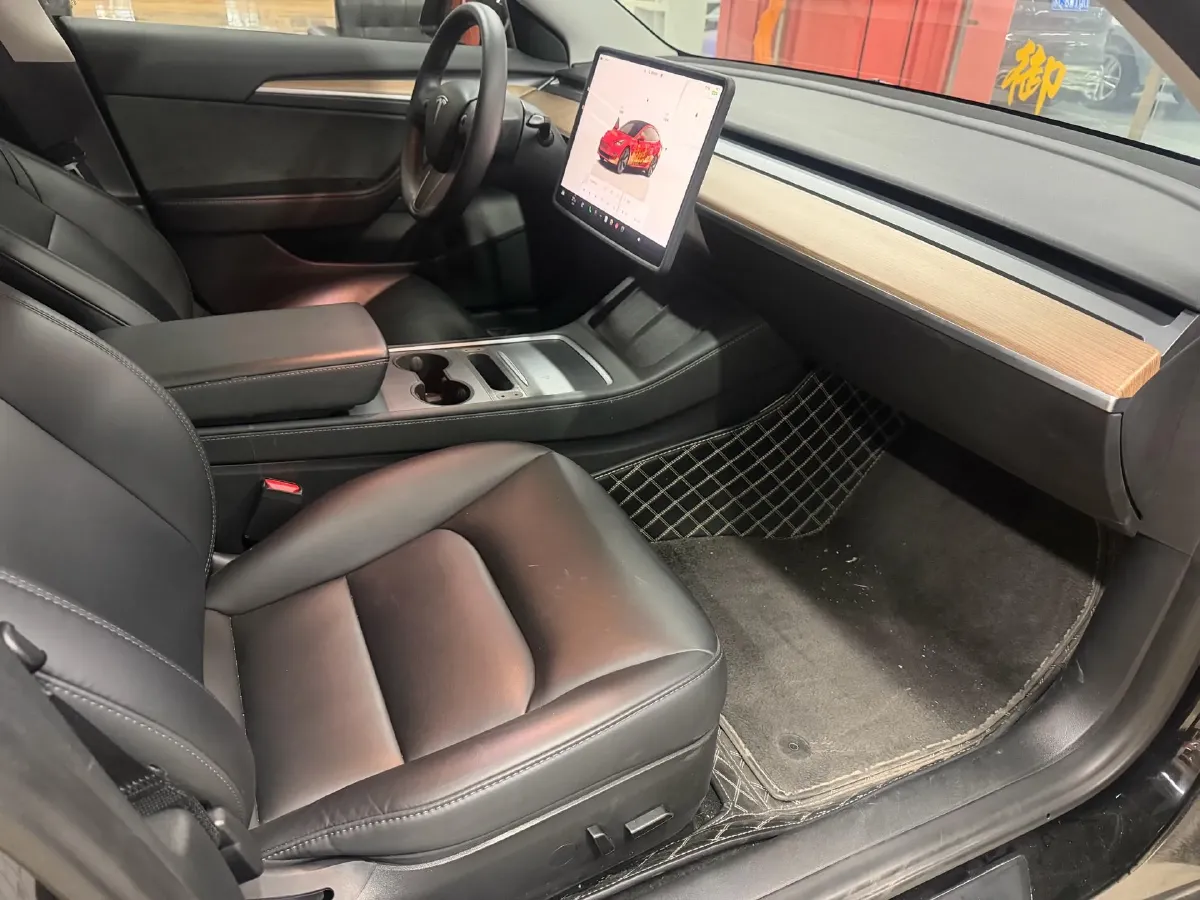 2022 Tesla Model 3 BEV 60KWH,autocango,china used car exporter,china ev exporter,chinese used car exporter,chinese used ev exporter