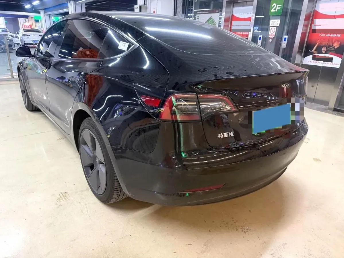 2022 Tesla Model 3 BEV 60KWH,autocango,china used car exporter,china ev exporter,chinese used car exporter,chinese used ev exporter