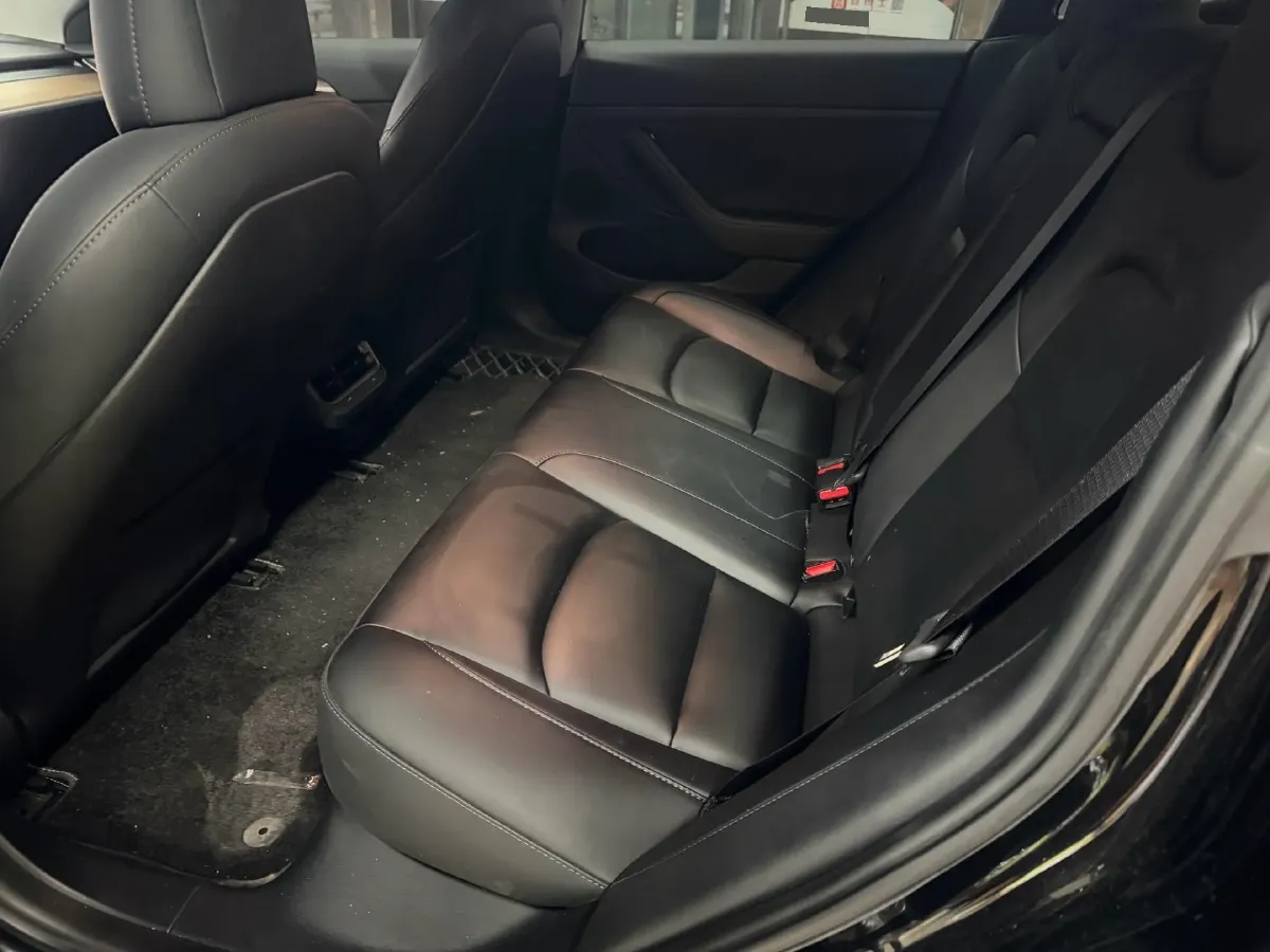 2022 Tesla Model 3 BEV 60KWH,autocango,china used car exporter,china ev exporter,chinese used car exporter,chinese used ev exporter