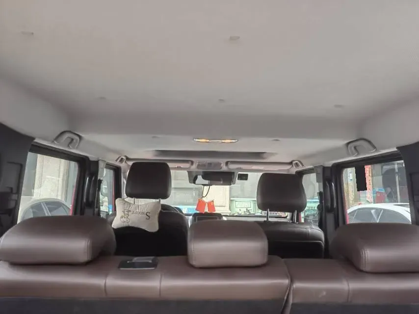 2020 Beijing BJ80 3.0T 280HP V6 8AT,autocango,china used car exporter,china ev exporter,chinese used car exporter,chinese used ev exporter