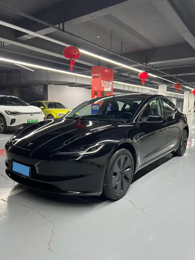 2025 Tesla Model 3 BEV,autocango,china used car exporter,china ev exporter,chinese used car exporter,chinese used ev exporter