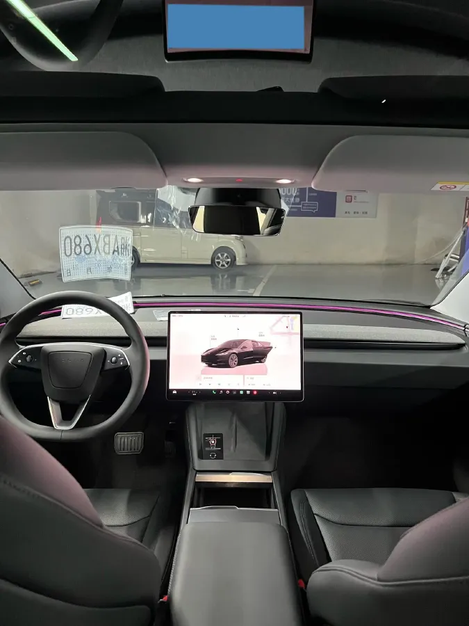 2025 Tesla Model 3 BEV,autocango,china used car exporter,china ev exporter,chinese used car exporter,chinese used ev exporter