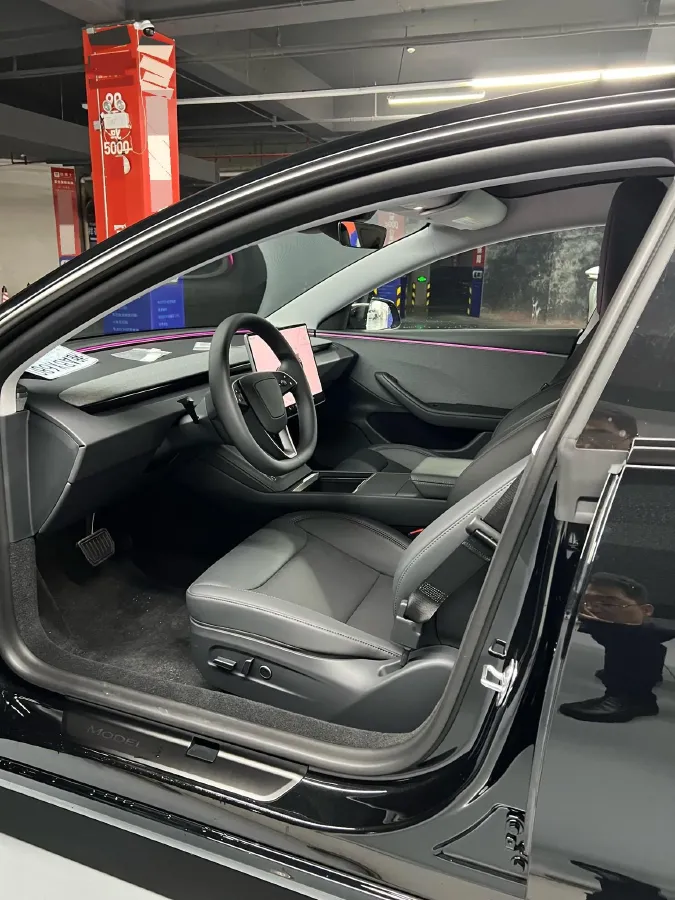 2025 Tesla Model 3 BEV,autocango,china used car exporter,china ev exporter,chinese used car exporter,chinese used ev exporter