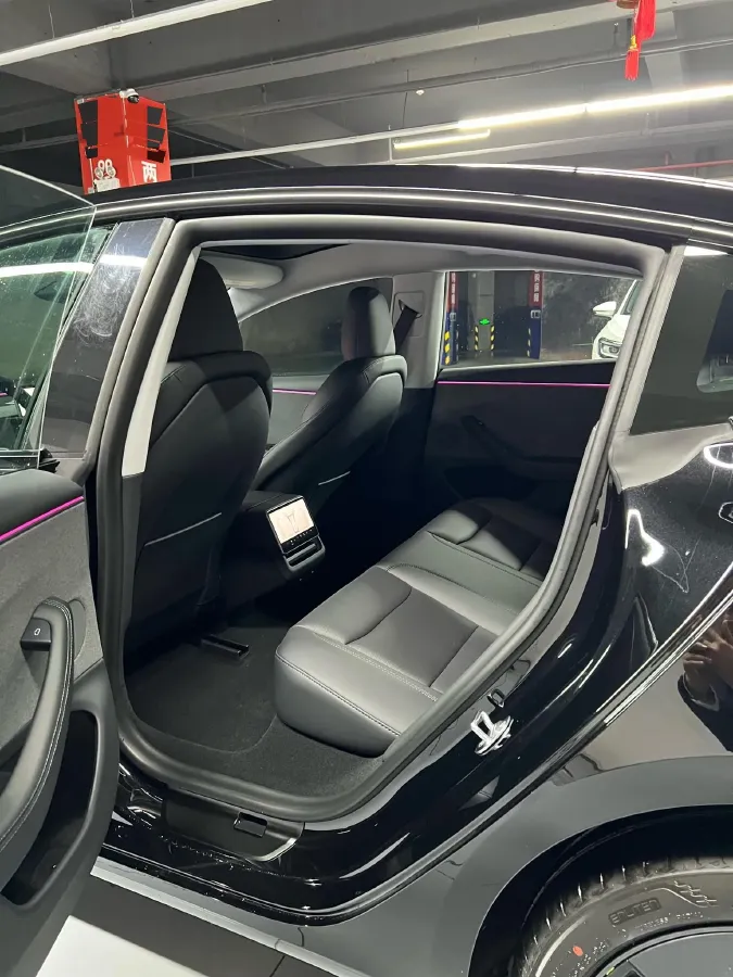 2025 Tesla Model 3 BEV,autocango,china used car exporter,china ev exporter,chinese used car exporter,chinese used ev exporter