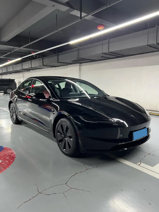 2025 Tesla Model 3 BEV,autocango,china used car exporter,china ev exporter,chinese used car exporter,chinese used ev exporter