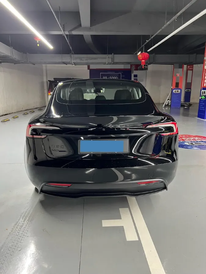 2025 Tesla Model 3 BEV,autocango,china used car exporter,china ev exporter,chinese used car exporter,chinese used ev exporter