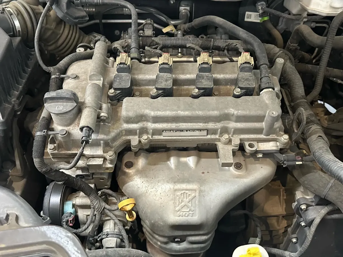 2019 Chevrolet Cavalier 1.5L 113HP L4 6AT,autocango,china used car exporter,china ev exporter,chinese used car exporter,chinese used ev exporter