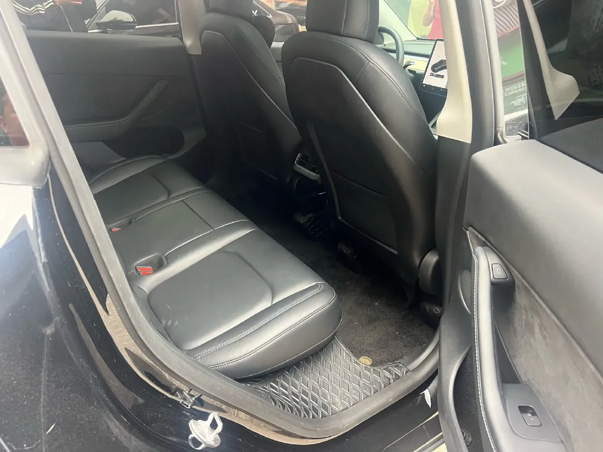 2021 Tesla Model Y BEV 60KWH,autocango,china used car exporter,china ev exporter,chinese used car exporter,chinese used ev exporter