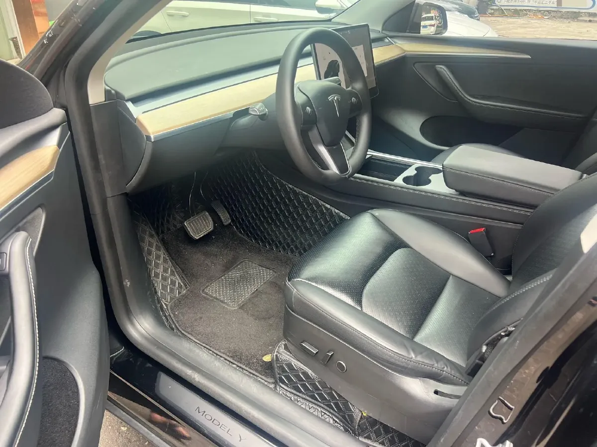 2021 Tesla Model Y BEV 60KWH,autocango,china used car exporter,china ev exporter,chinese used car exporter,chinese used ev exporter