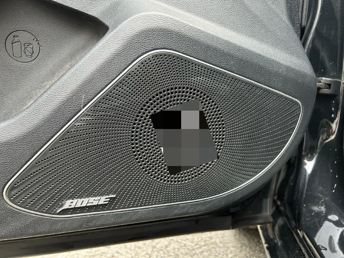 2020 HongQi H5 1.8T 197HP L4 6AT,autocango,china used car exporter,china ev exporter,chinese used car exporter,chinese used ev exporter