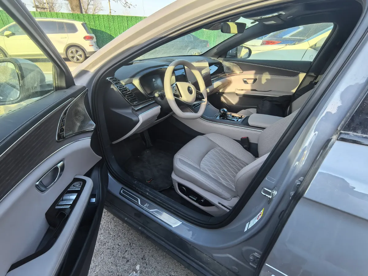 2025 BYD Han 1.5T 156HP L4 E-CVT PHEV,autocango,china used car exporter,china ev exporter,chinese used car exporter,chinese used ev exporter