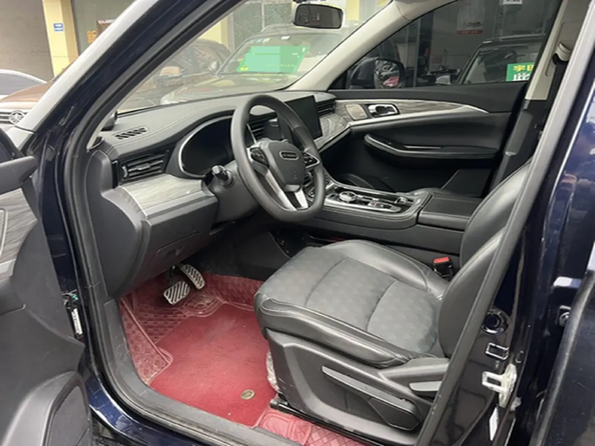 2021 Skyworth EV6 BEV 55.33KWH,autocango,china used car exporter,china ev exporter,chinese used car exporter,chinese used ev exporter