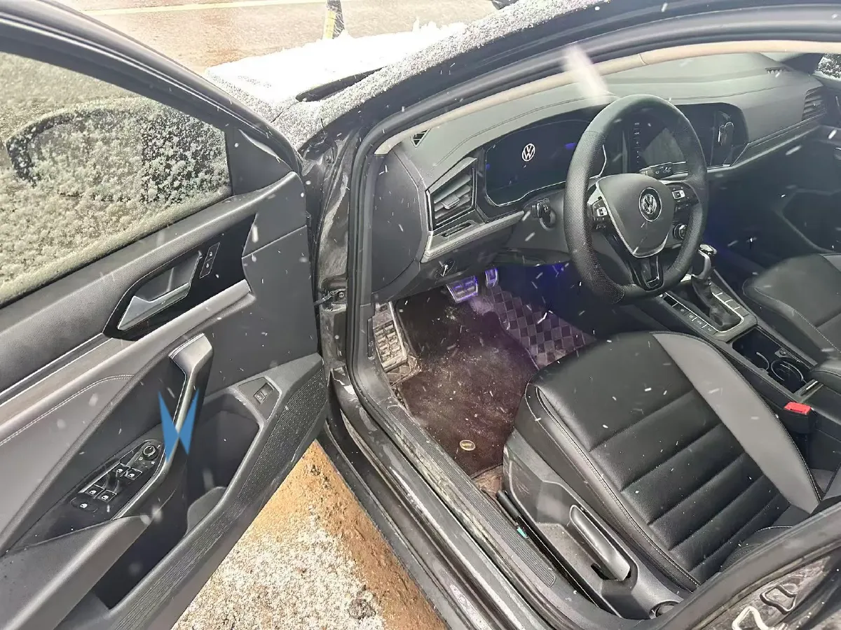 2021 Volkswagen Sagitar 1.4T 150HP L4 7DCT,autocango,china used car exporter,china ev exporter,chinese used car exporter,chinese used ev exporter