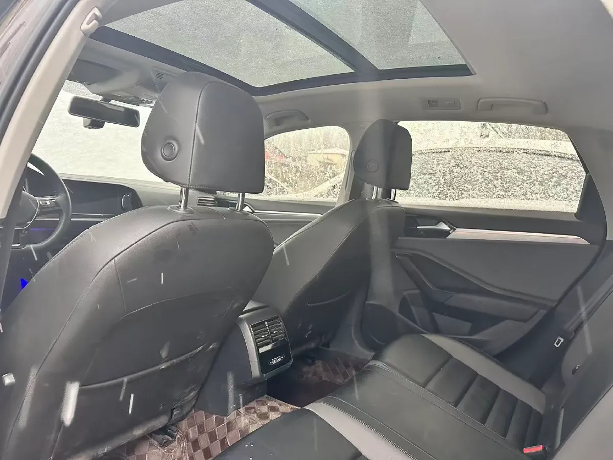 2021 Volkswagen Sagitar 1.4T 150HP L4 7DCT,autocango,china used car exporter,china ev exporter,chinese used car exporter,chinese used ev exporter