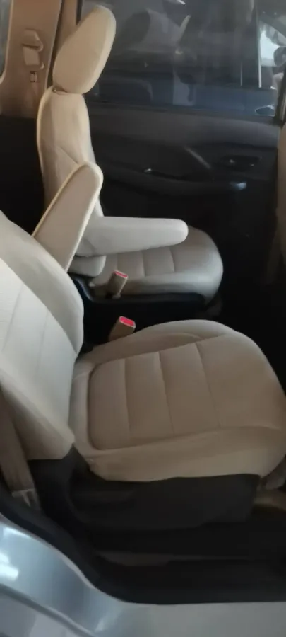 2021 WuLing HongGuang 1.5L 99HP L4 6MT,autocango,china used car exporter,china ev exporter,chinese used car exporter,chinese used ev exporter