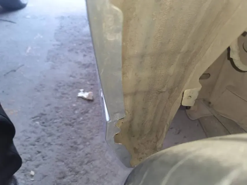 2021 WuLing HongGuang 1.5L 99HP L4 6MT,autocango,china used car exporter,china ev exporter,chinese used car exporter,chinese used ev exporter