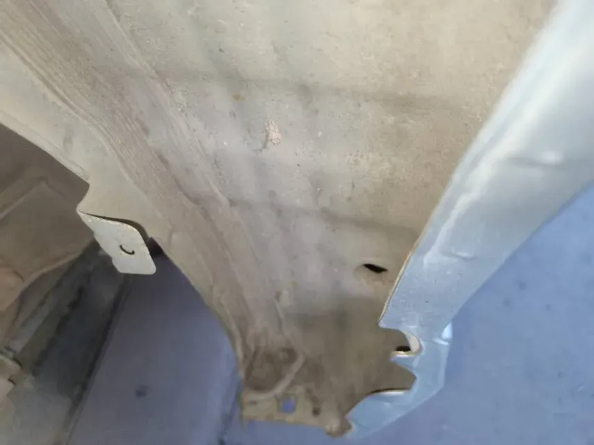 2021 WuLing HongGuang 1.5L 99HP L4 6MT,autocango,china used car exporter,china ev exporter,chinese used car exporter,chinese used ev exporter