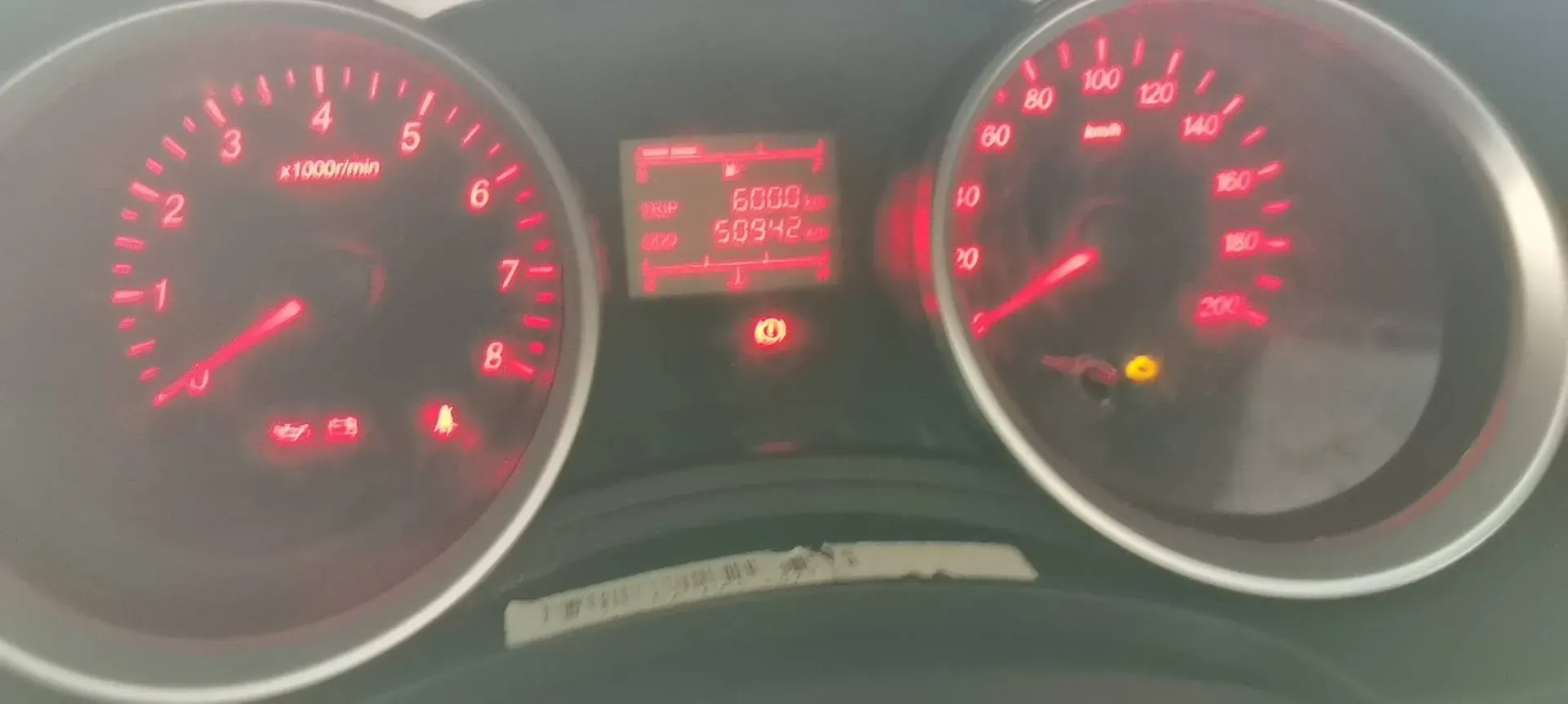 2021 WuLing HongGuang 1.5L 99HP L4 6MT,autocango,china used car exporter,china ev exporter,chinese used car exporter,chinese used ev exporter