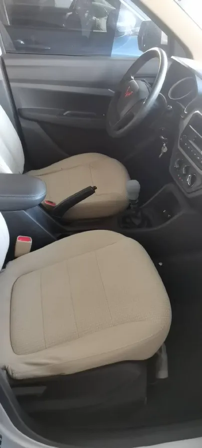 2021 WuLing HongGuang 1.5L 99HP L4 6MT,autocango,china used car exporter,china ev exporter,chinese used car exporter,chinese used ev exporter