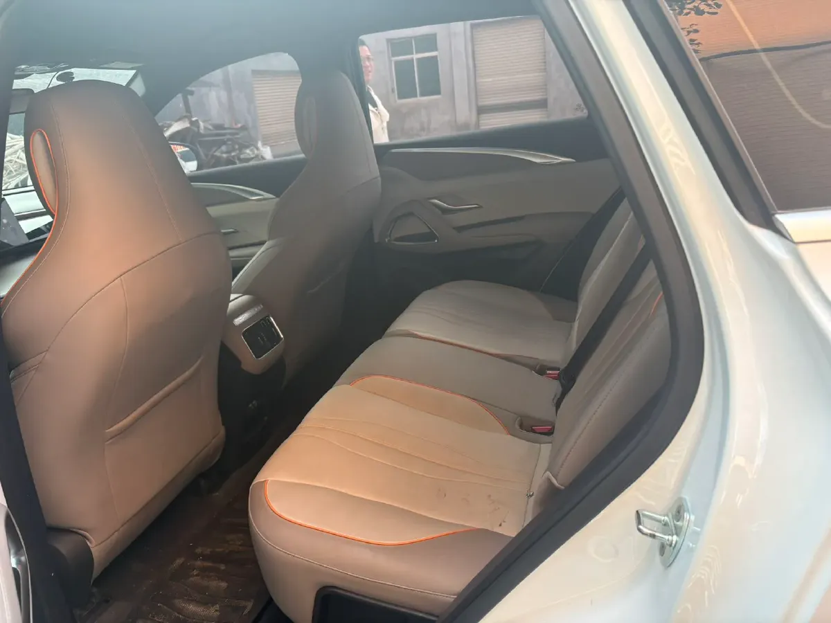 2023 BYD Song Pro 1.5L 110HP L4 E-CVT PHEV 18.3KWH,autocango,china used car exporter,china ev exporter,chinese used car exporter,chinese used ev exporter