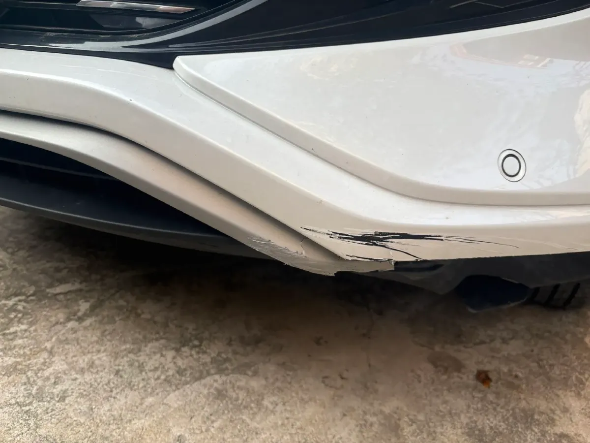 2023 BYD Song Pro 1.5L 110HP L4 E-CVT PHEV 18.3KWH,autocango,china used car exporter,china ev exporter,chinese used car exporter,chinese used ev exporter