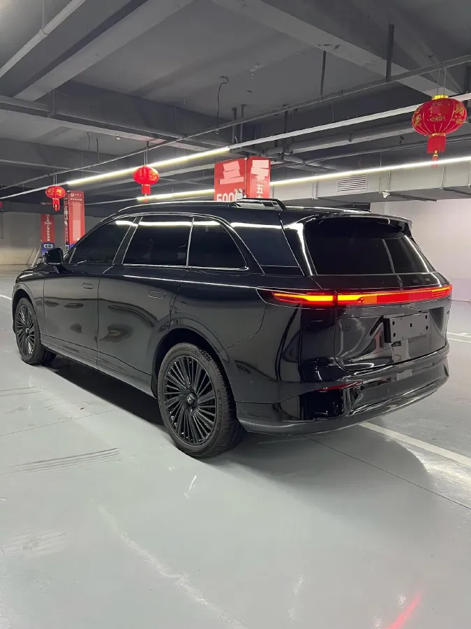 2025 Xpeng G9 BEV 79KWH,autocango,china used car exporter,china ev exporter,chinese used car exporter,chinese used ev exporter
