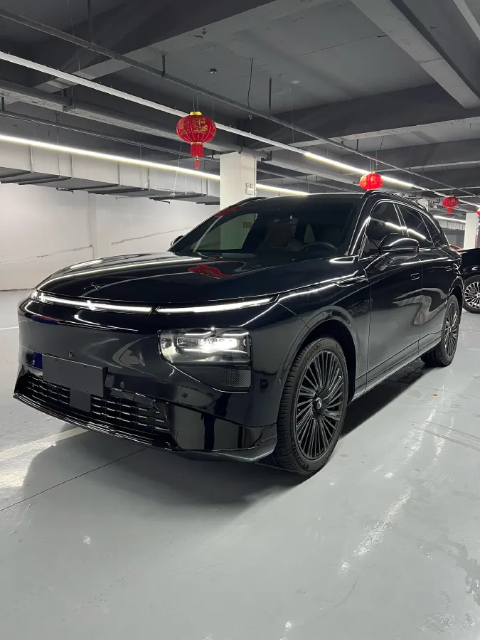 2025 Xpeng G9 BEV 79KWH,autocango,china used car exporter,china ev exporter,chinese used car exporter,chinese used ev exporter