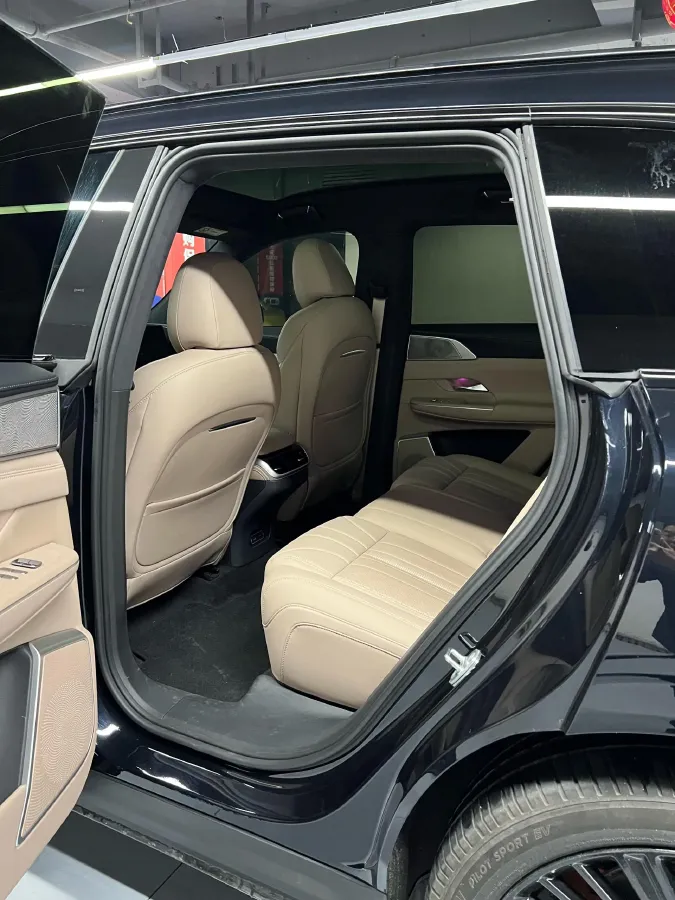 2025 Xpeng G9 BEV 79KWH,autocango,china used car exporter,china ev exporter,chinese used car exporter,chinese used ev exporter