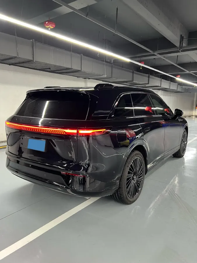 2025 Xpeng G9 BEV 79KWH,autocango,china used car exporter,china ev exporter,chinese used car exporter,chinese used ev exporter