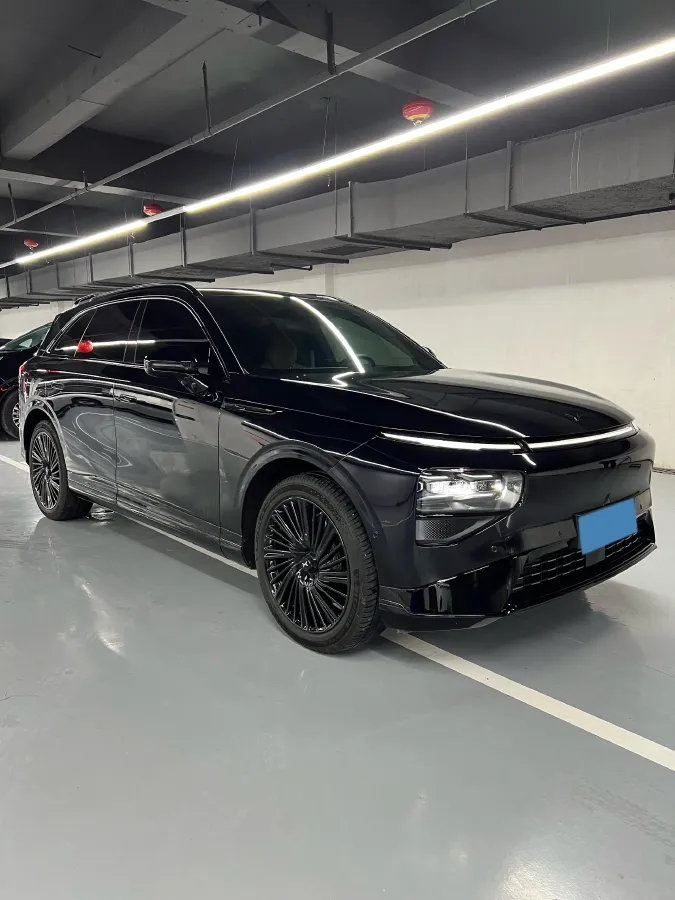 2025 Xpeng G9 BEV 79KWH,autocango,china used car exporter,china ev exporter,chinese used car exporter,chinese used ev exporter