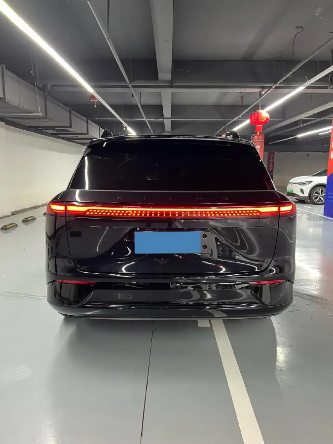 2025 Xpeng G9 BEV 79KWH,autocango,china used car exporter,china ev exporter,chinese used car exporter,chinese used ev exporter