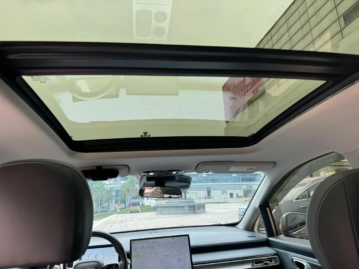 2023 BYD Yuan Plus BEV 60.48KWH,autocango,china used car exporter,china ev exporter,chinese used car exporter,chinese used ev exporter