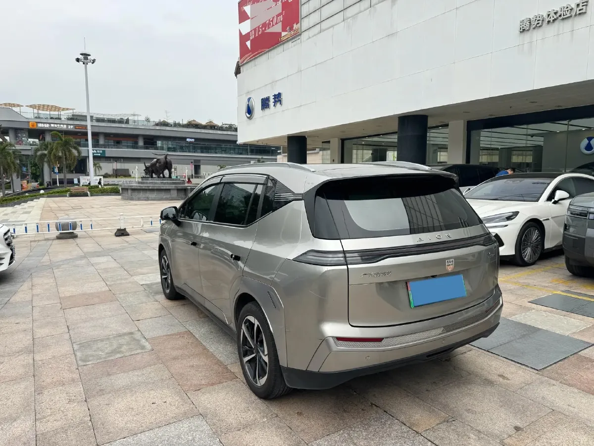 2023 BYD Yuan Plus BEV 60.48KWH,autocango,china used car exporter,china ev exporter,chinese used car exporter,chinese used ev exporter