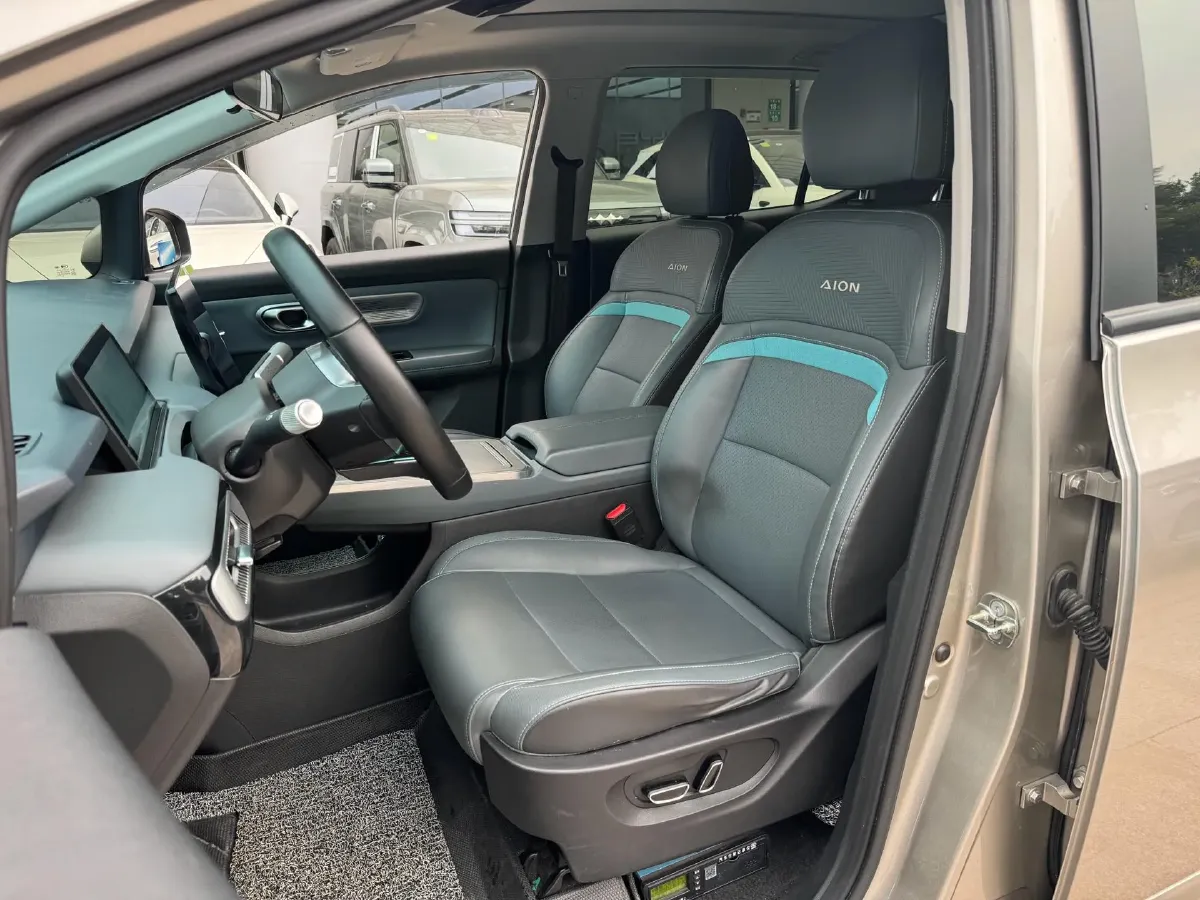 2023 BYD Yuan Plus BEV 60.48KWH,autocango,china used car exporter,china ev exporter,chinese used car exporter,chinese used ev exporter