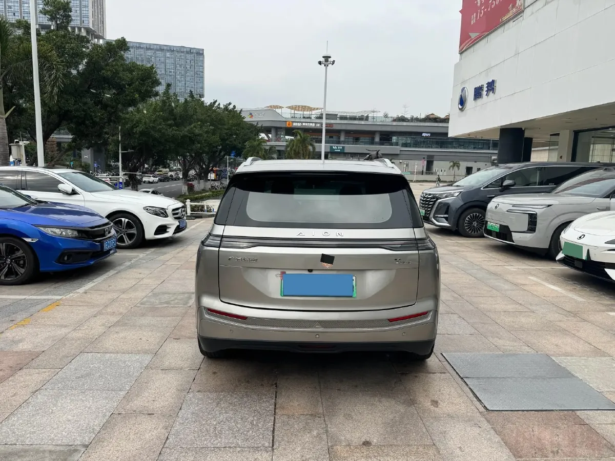 2023 BYD Yuan Plus BEV 60.48KWH,autocango,china used car exporter,china ev exporter,chinese used car exporter,chinese used ev exporter