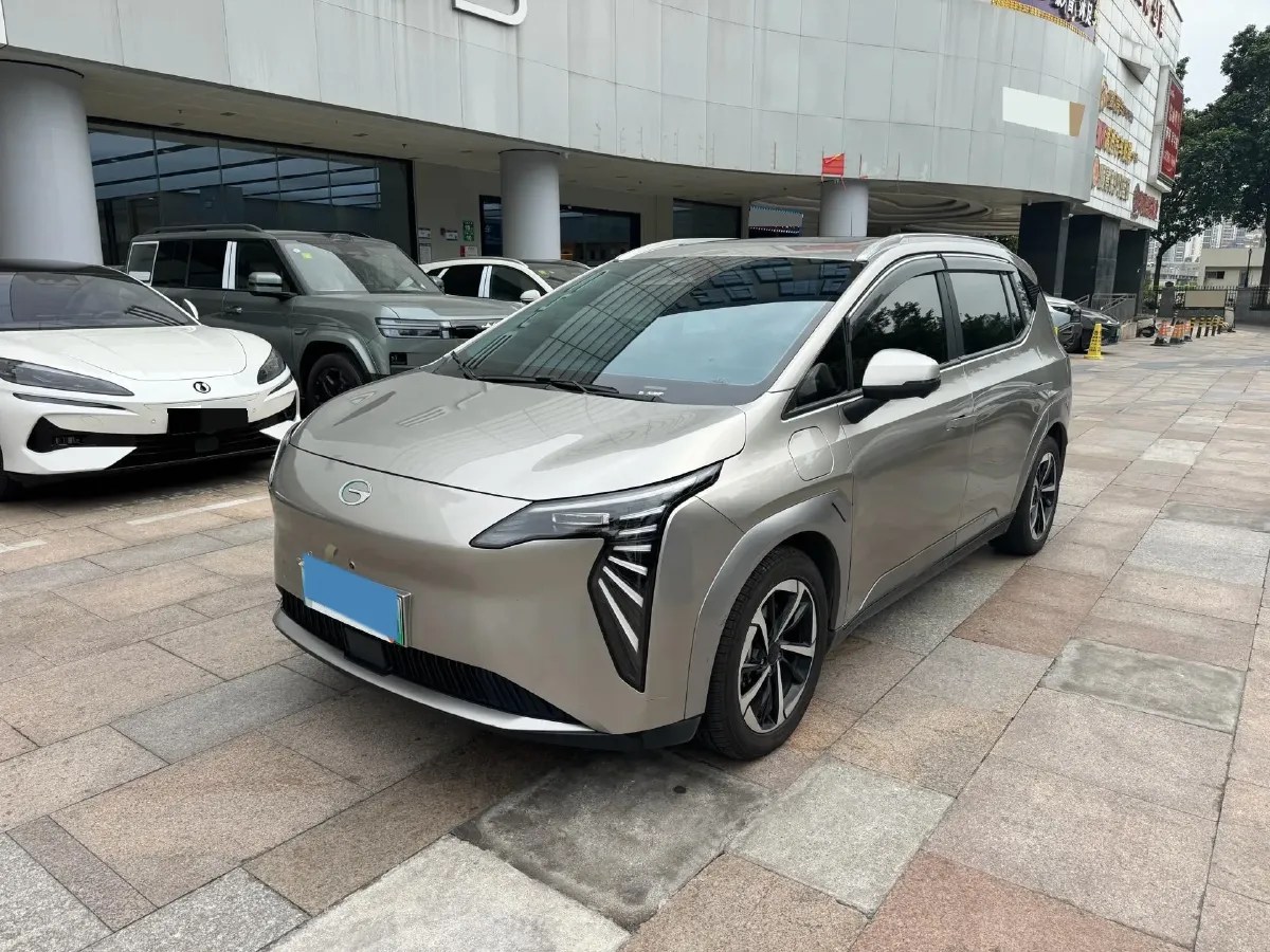 2023 BYD Yuan Plus BEV 60.48KWH,autocango,china used car exporter,china ev exporter,chinese used car exporter,chinese used ev exporter